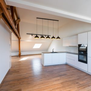 remake-esch-sur-alzette-04