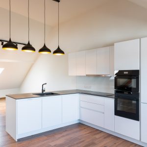 remake-esch-sur-alzette-05