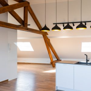 remake-esch-sur-alzette-06