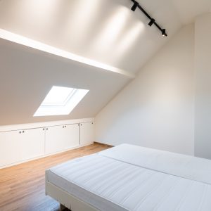 remake-esch-sur-alzette-10