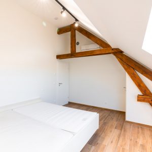 remake-esch-sur-alzette-11