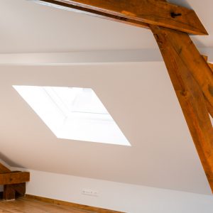 remake-esch-sur-alzette-12