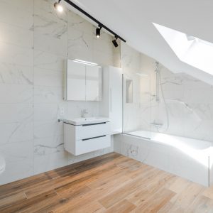 remake-esch-sur-alzette-16