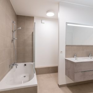 remake_esch_sur_alzette-10