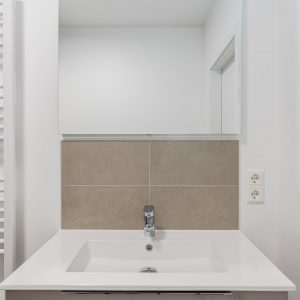 remake_esch_sur_alzette-11
