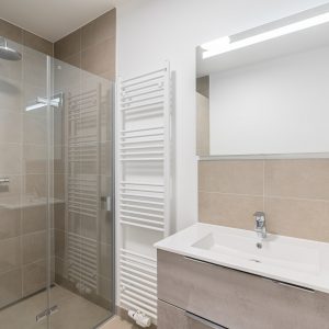 remake_esch_sur_alzette-12
