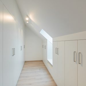 remake_esch_sur_alzette-13