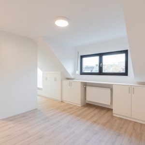 remake_esch_sur_alzette-14