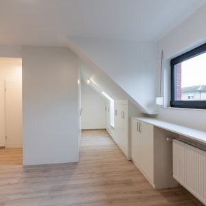 remake_esch_sur_alzette-15