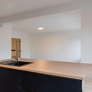remake_esch_sur_alzette-16