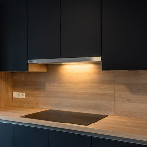remake_esch_sur_alzette-17