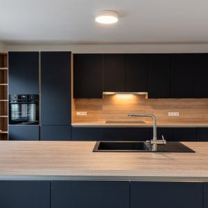 remake_esch_sur_alzette-18