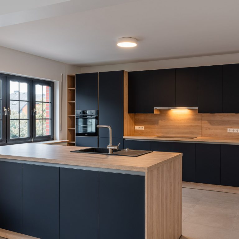 remake_esch_sur_alzette-19