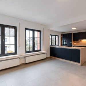 remake_esch_sur_alzette-20