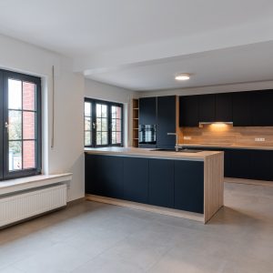 remake_esch_sur_alzette-21