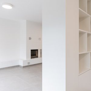 remake_esch_sur_alzette-22