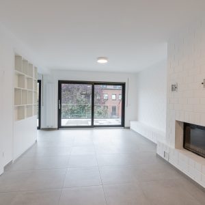 remake_esch_sur_alzette-23