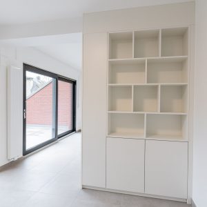 remake_esch_sur_alzette-24