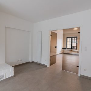 remake_esch_sur_alzette-26