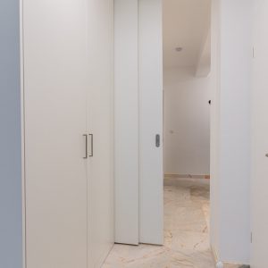 remake_esch_sur_alzette-27