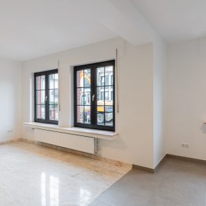 remake_esch_sur_alzette-28