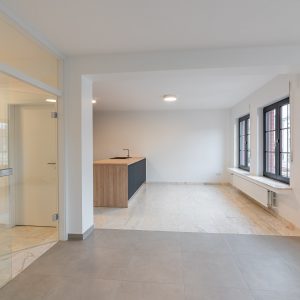 remake_esch_sur_alzette-29