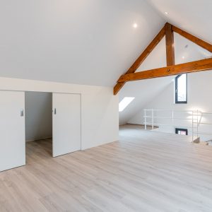 remake_esch_sur_alzette-3