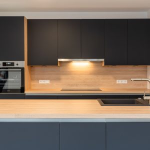 remake_esch_sur_alzette-30