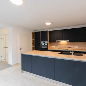 remake_esch_sur_alzette-32