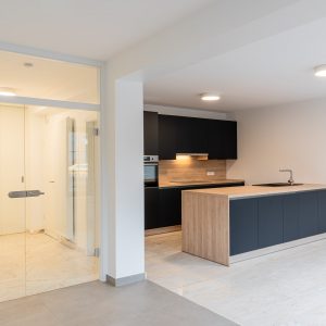 remake_esch_sur_alzette-33