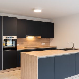 remake_esch_sur_alzette-34