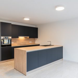 remake_esch_sur_alzette-35