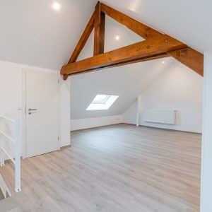 remake_esch_sur_alzette-4