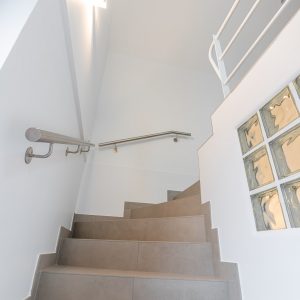 remake_esch_sur_alzette-7