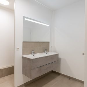remake_esch_sur_alzette-8