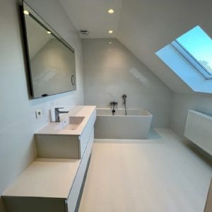 renovation-baignoire-apres-1