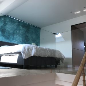 renovation-chambre-a-coucher-bleue