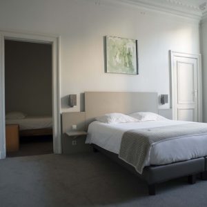 renovation-chambre-hotel