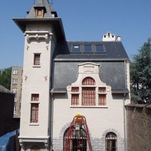 renovation-chateau-style