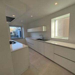 renovation-cuisine-blanche