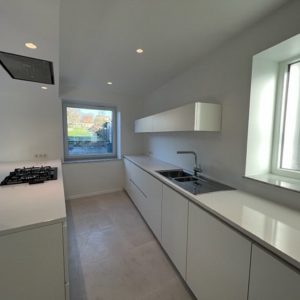 renovation-cuisine-blanche-apres-1