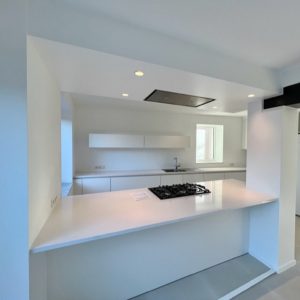 renovation-cuisine-blanche-moderne