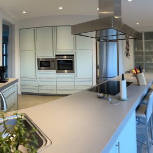 renovation-cuisine-inox