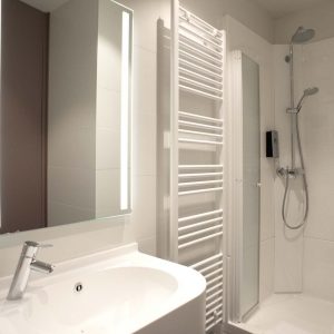 renovation-douche-hotel