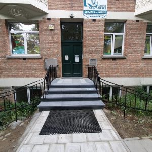 renovation-ecole