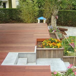 renovation-exterieure-terrasse-bois-4bisbis