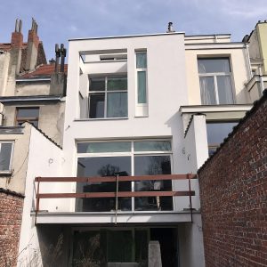 renovation-facade-blanche
