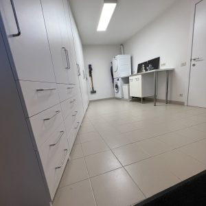 renovation-interieure-buanderie