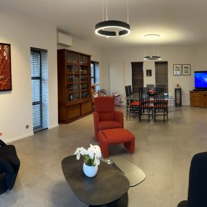 renovation-interieure-salon