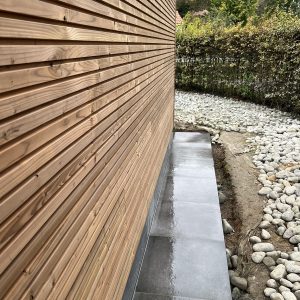 renovation-isolation-bardage-bois